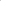 Fitted V-Neck Marcy Tee